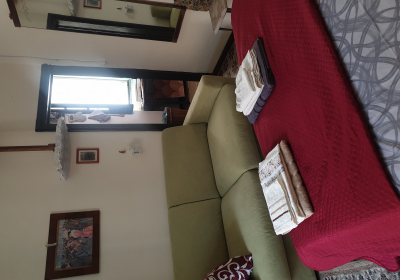 Casa Vacanze Appartamento Noto Relax
